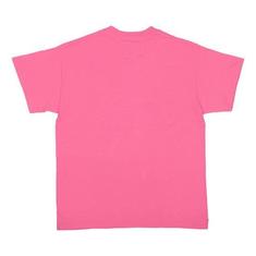 25SS 와일드 동키 반팔 티셔츠 INTERNATIONALAZALEA DOM 썸네일 2
