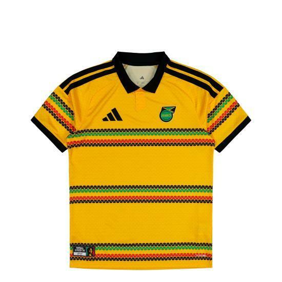26SS 아디다스 트레이닝 티셔츠 KD0959 DOM - Adidas