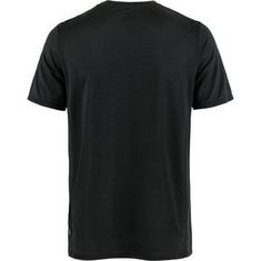 26SS 피엘라벤 반팔 티셔츠 12600257550 BLACK DOM 썸네일 2