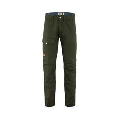 26SS 피엘라벤 스트레이트 팬츠 81871R662 DEEP FOREST DOM 썸네일 1
