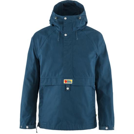 피엘라벤 자켓 87008638 STORM DOM - Fjallraven