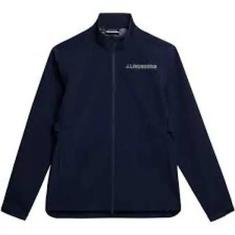 제이린드버그 자켓 GMOW099866855 JL NAVY DOM 썸네일 1
