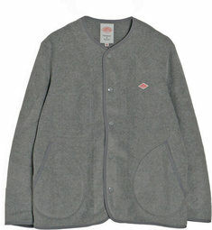 25FW 단톤 자켓 JD8911000DKGREY DK GREY DOM 썸네일 1
