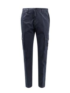 스톤 아일랜드 카고 팬츠 8115303L1A0120 NAVY DOM 썸네일 1