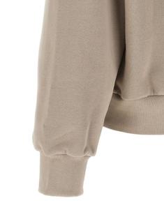 26SS 피어오브갓 후드 티셔츠 192HO256862FSMOKEGREY SMOKE GREY DOM 썸네일 4