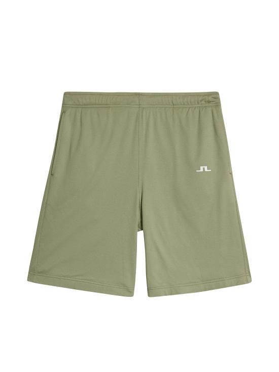 제이린드버그 숏팬츠 GMJS11325M311 OIL GREEN DOM - J.Lindeberg