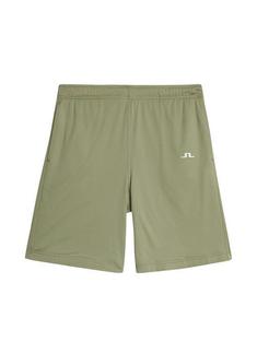 제이린드버그 숏팬츠 GMJS11325M311 OIL GREEN DOM 썸네일 1
