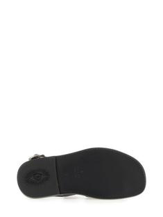 구찌 샌들 723627US0001000 BLACK DOM 썸네일 5