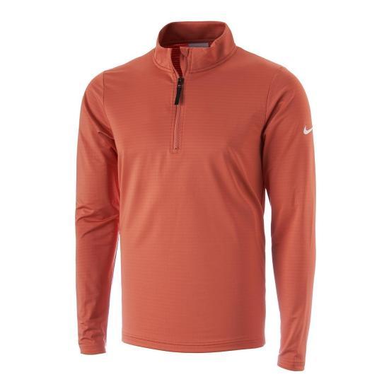 나이키 트레이닝 티셔츠 FD5837812 MADDER ROOT WHITE DOM - Nike