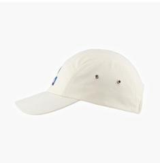 이자벨마랑 볼캡 CQ008XFAA3C07A23EC ECRU DOM 썸네일 3