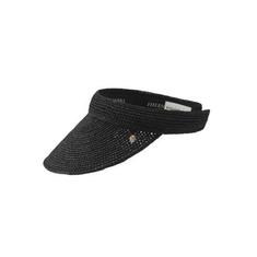 26SS 헬렌카민스키 썬캡 HAT51934 CHARCOAL DOM 썸네일 2