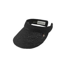 26SS 헬렌카민스키 썬캡 HAT51934 CHARCOAL DOM 썸네일 1