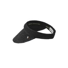 26SS 헬렌카민스키 썬캡 HAT51934 CHARCOAL DOM 썸네일 3