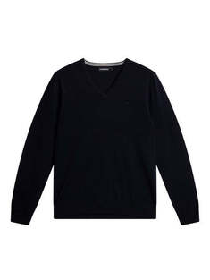 제이린드버그 스웨터 FMKW096426693 NAVY DOM 썸네일 1