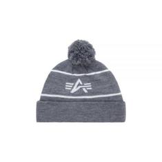 알파 비니 UHE52500C1MEDIUMCHARCOALHEATHER MEDIUM CHARCOAL HEATHER DOM 썸네일 1