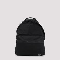 26SS 스톤 아일랜드 백팩 L1S159200010S0251V0029 BLACK DOM 썸네일 1