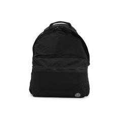 26SS 스톤 아일랜드 백팩 L1S159200010S0251V0029 BLACK DOM 썸네일 2