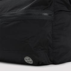 26SS 스톤 아일랜드 백팩 L1S159200010S0251V0029 BLACK DOM 썸네일 5
