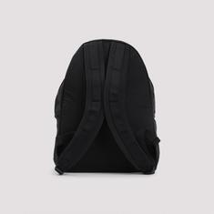 26SS 스톤 아일랜드 백팩 L1S159200010S0251V0029 BLACK DOM 썸네일 4