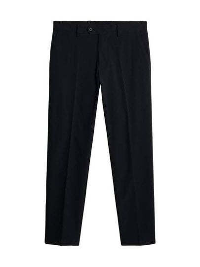 제이린드버그 스트레이트 팬츠 GMPA110376855 JL NAVY DOM - J.Lindeberg