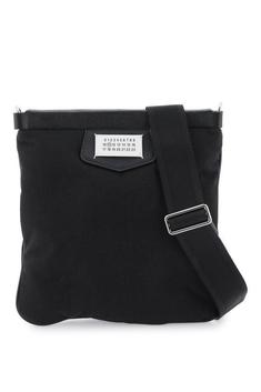 마르지엘라 크로스백 SB2WG0008P1511T8013 BLACK DOM 썸네일 1