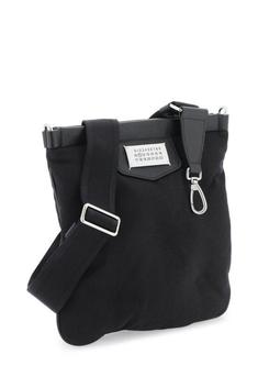 마르지엘라 크로스백 SB2WG0008P1511T8013 BLACK DOM 썸네일 3