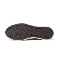 발렌티노 가라바니 스니커즈 3Y0S0H01RWCU023Y2S0H01RWCU02 DOM 썸네일 3