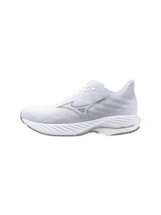 미즈노 스니커즈 J1GC2403 NEO MINT DOM - Mizuno