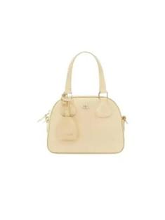 쿠레쥬 토트백 324GSA135CV00332023 BEIGE DOM 썸네일 1