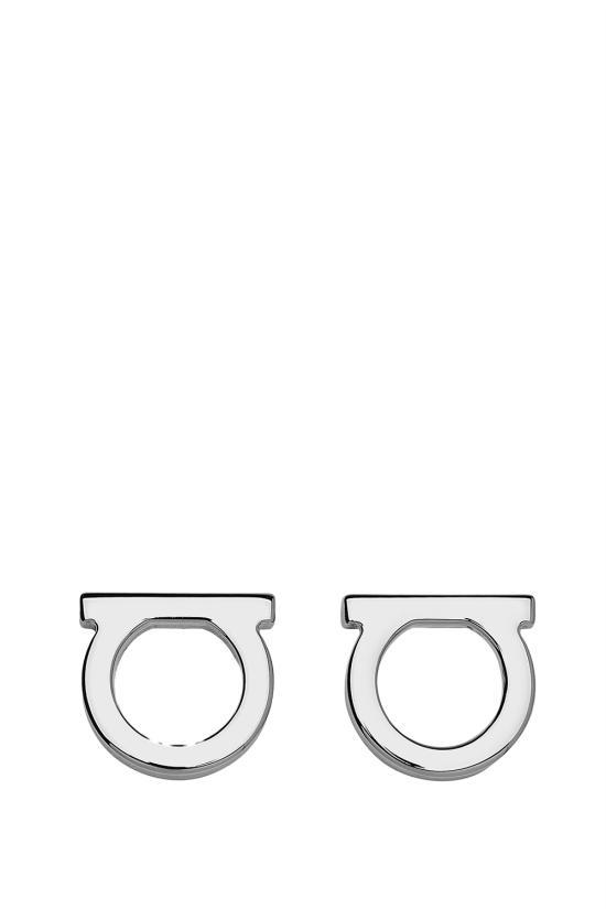 살바토레 페라가모 이어링 760119696430 DOM - Salvatore Ferragamo