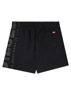 25SS 디젤 스윔팬츠 A174460NJASE1350 BLACK DOM 썸네일 2