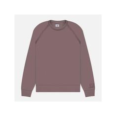 씨피 컴퍼니 긴팔 티셔츠 17CMSS068A002246G735 PURPLE DOVE DOM 썸네일 1