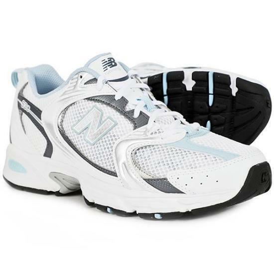 뉴발란스 530 스니커즈 MR530RA DOM - New Balance
