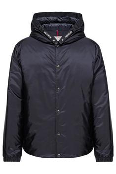26SS 몽클레어 패딩 1A00013539ZD778 NAVY DOM 썸네일 1