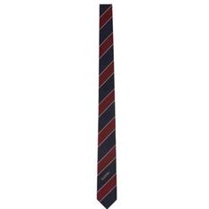 발렌티노 가라바니 넥타이 5Y0EV197LQDZGT5Y2EV197LQDZGT DOM 썸네일 1