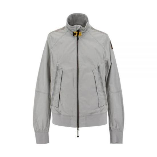 파라점퍼스 봄버 자켓 24SSPMJKWI03738 DOM - Parajumpers