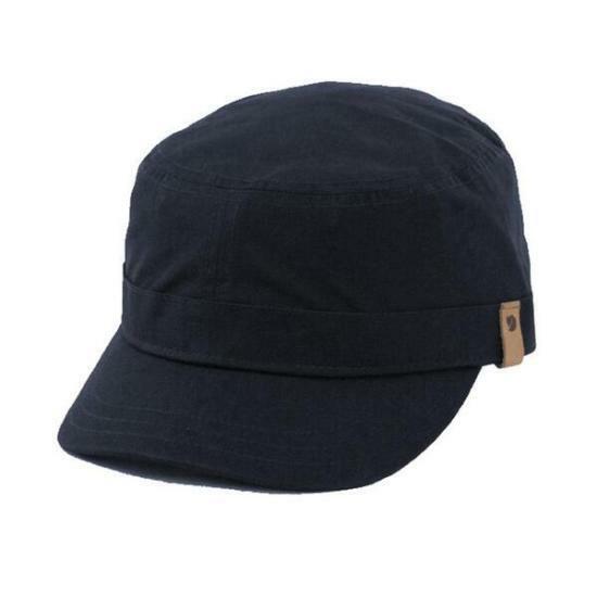 피엘라벤 싱기 트레킹 캡 77279555 - Fjallraven