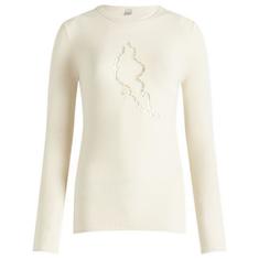 25SS 베이스레인지 반팔 티셔츠 TOPSRBSP25 UNDYED DOM 썸네일 1