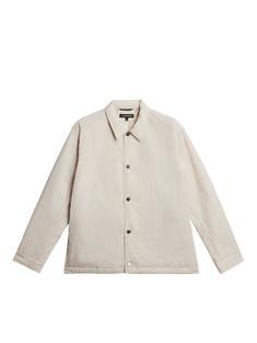 25SS 제이린드버그 자켓 FMOS11457U029 MOONBEAM DOM 썸네일 1