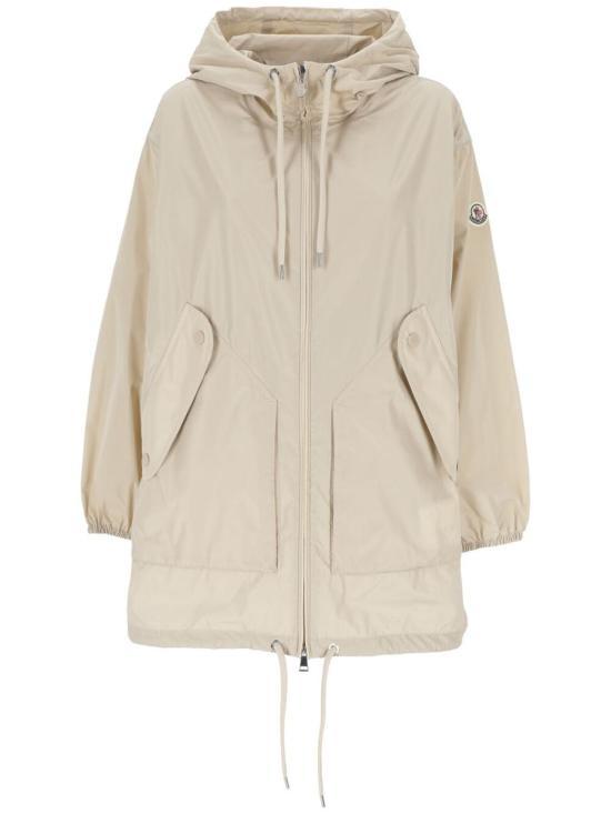 몽클레어 자켓 1A00092597JT268 DOM - Moncler