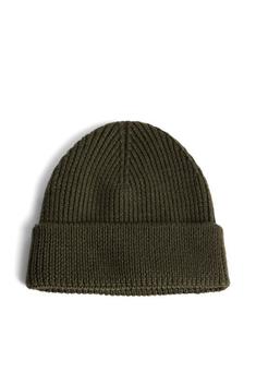 제이린드버그 비니 AMAC10543M354 FOREST GREEN DOM 썸네일 2