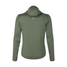 25SS 몬츄라 자켓 MMAP41X49 VERDE SALVIA DOM 썸네일 2