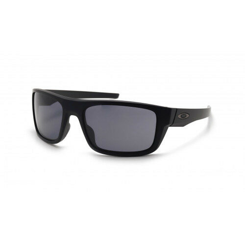 오클리 선글라스 OO936701OO93670160 DOM - Oakley