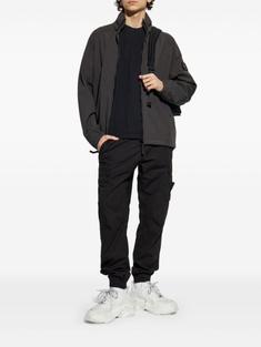 25SS 스톤 아일랜드 자켓 K1S154100010S0A22V0065 CHARCOAL DOM 썸네일 5