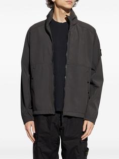 25SS 스톤 아일랜드 자켓 K1S154100010S0A22V0065 CHARCOAL DOM 썸네일 2