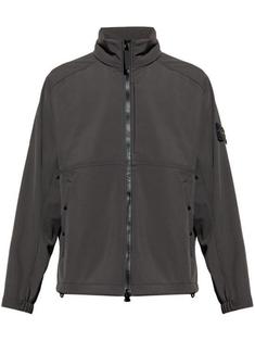 25SS 스톤 아일랜드 자켓 K1S154100010S0A22V0065 CHARCOAL DOM 썸네일 1