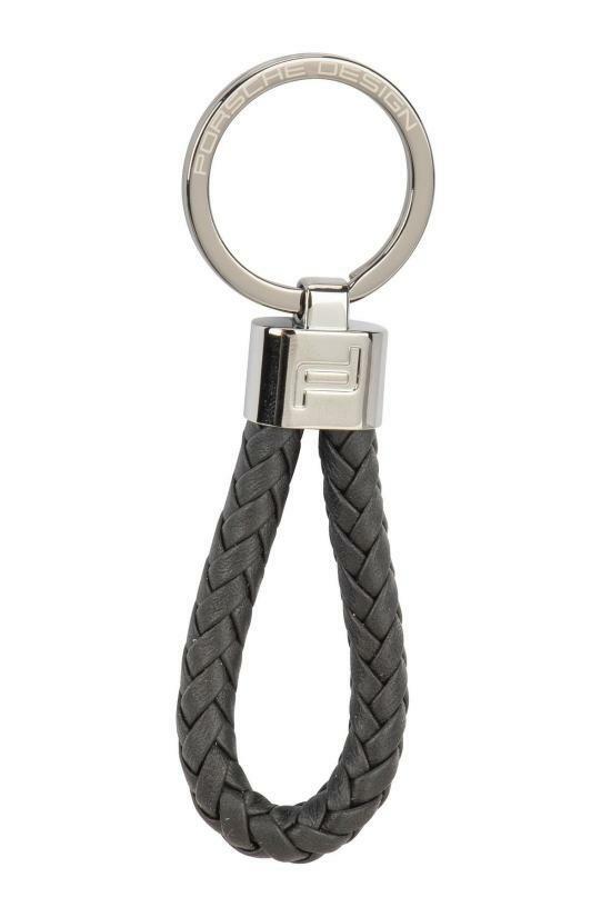 보테가베네타 키링 608783V3UN18803 DOM - Bottega Veneta