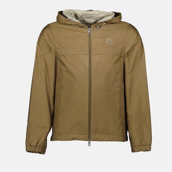 25SS 몽클레어 자켓 1A0013453A5E23G DOM - Moncler