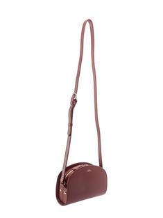 아페쎄 크로스백 PXAWVF61392CAD BROWN DOM 썸네일 3