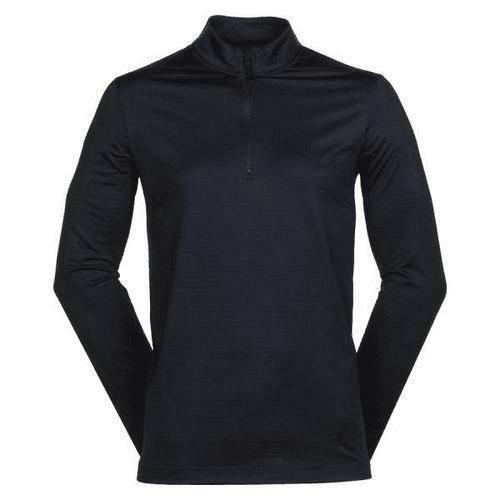 나이키 트레이닝 티셔츠 FD5837010 BLACK DOM - Nike
